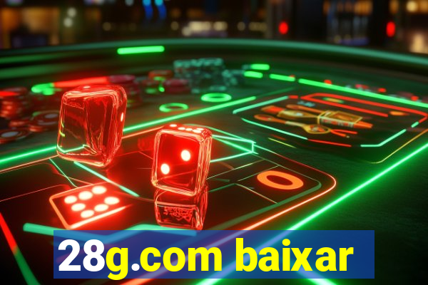 28g.com baixar